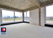 Lubniewice, 750 000 zł, 149.91 m2, bez białego montażu miniaturka 10