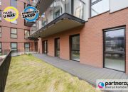 Gdańsk Śródmieście, 1 490 000 zł, 76.84 m2, z parkingiem podziemnym miniaturka 39