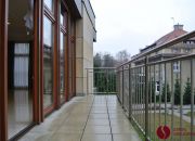 Piękny apartament na Starym Mieście miniaturka 7