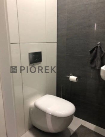 3-pokojowe mieszkanie na Białołęce miniaturka 15