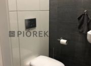 3-pokojowe mieszkanie na Białołęce miniaturka 15