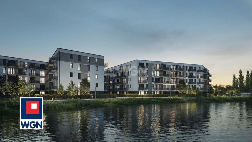 Gdańsk Śródmieście, 367 920 zł, 26.18 m2, do wykończenia miniaturka 9