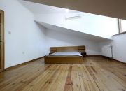 Warszawa Targówek, 10 000 zł, 326 m2, z pustaka miniaturka 25