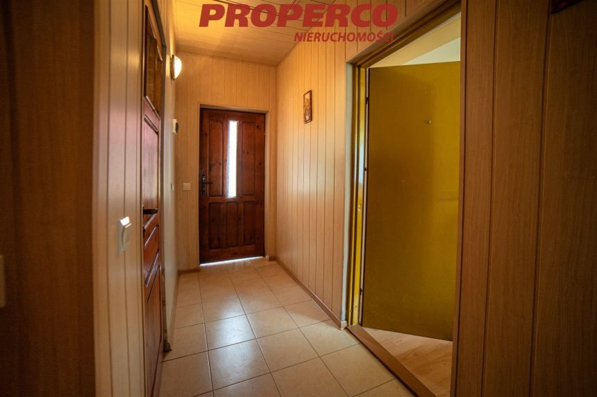 Gospodarstwo z dwoma domami, 18 500m2, Baszowice miniaturka 15