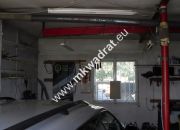 Posiadłość na działce 2600 m2 w Warszawie miniaturka 6