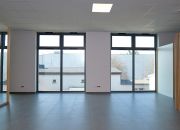 Częstochowa, ul. Św. Rocha | Lokal usługowy miniaturka 9