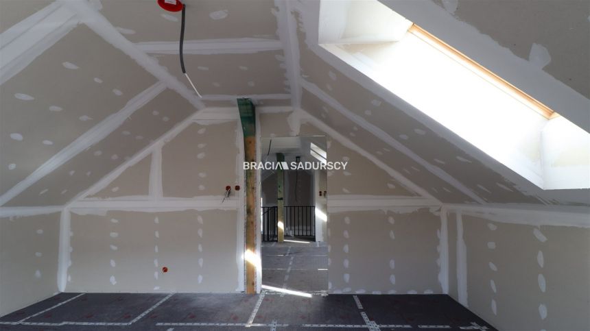 Inwałd, 885 000 zł, 145.16 m2, wolnostojący miniaturka 26