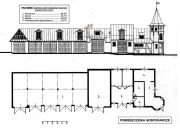 Łódź Bałuty, 7 990 000 zł, 631 m2, pietro 1, 1 miniaturka 6