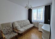 Warszawa Nowe Bródno, 609 000 zł, 46.4 m2, do remontu miniaturka 6