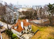 Gdynia Kamienna Góra, 12 995 000 zł, 351 m2, wolnostojący miniaturka 8