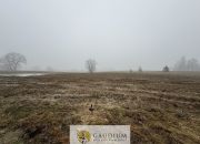 DZIAŁKI KASZUBY 1000 m2 GMINA SZEMUD! miniaturka 2