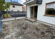 2 pokoje 35m2 + 25m2 ogród - oddane, nowe miniaturka 3