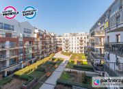 Gdańsk Śródmieście, 999 000 zł, 48 m2, pietro 3 miniaturka 17