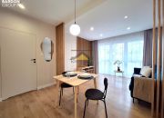 Nowoczesny apartament w centrum miasta z balkonem! miniaturka 11