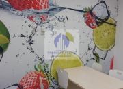 Mokotów: biuro 165 m2 miniaturka 7