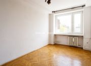 PRZESTRONNE 4-POKOJOWE W BARDZO DOBREJ LOKALIZACJI miniaturka 9