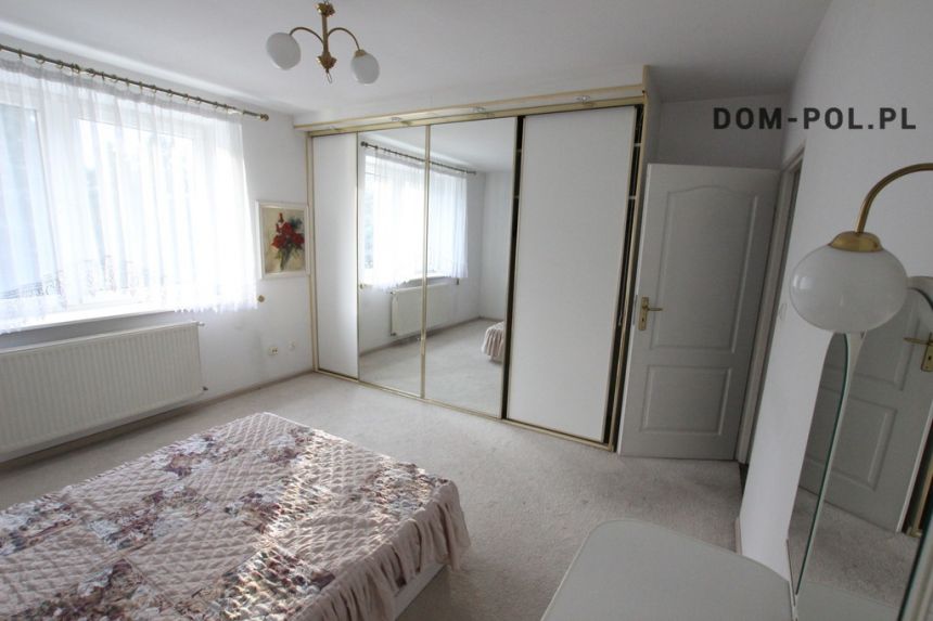 Dom Lublin Sławinek miniaturka 7