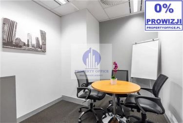 Śródmieście: coworking
