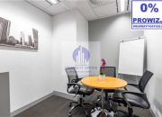 Śródmieście: coworking miniaturka 1