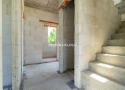 Dom w spokojnej okolicy Jeziora Dobczyckiego. miniaturka 31