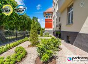 Gdańsk Oliwa, 1 279 000 zł, 128 m2, pietro 3 miniaturka 3