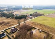Szteklin, 159 000 zł, 19.96 ar, droga dojazdowa utwardzona miniaturka 8