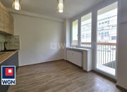 Cieszyn, 205 000 zł, 19 m2, pietro 2 miniaturka 2