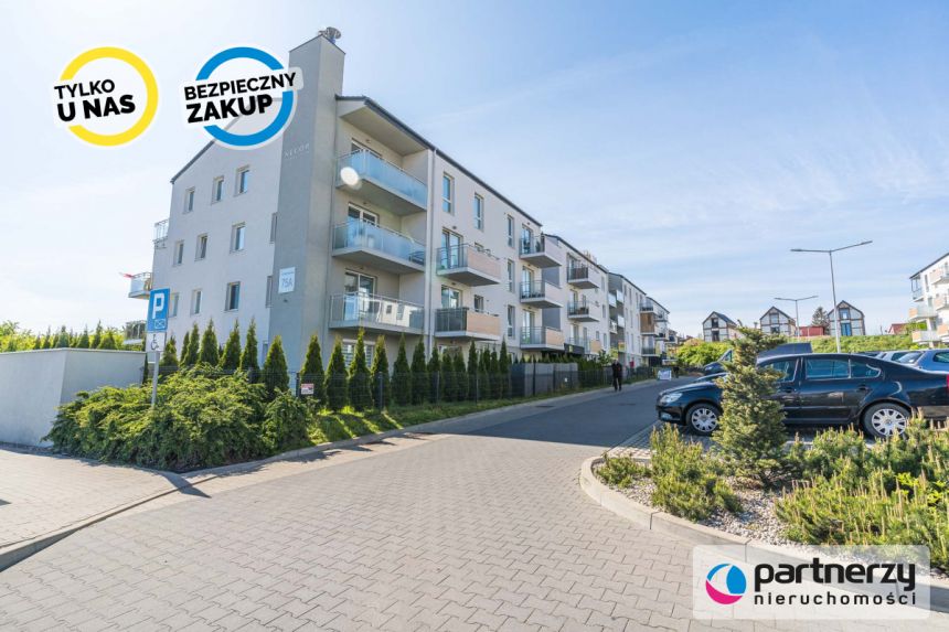 Borkowo, 1 135 000 zł, 94.67 m2, M4 miniaturka 23