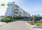 Borkowo, 1 135 000 zł, 94.67 m2, M4 miniaturka 23