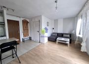 Mieszkanie/studio/Bronowice miniaturka 8
