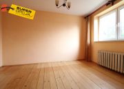 Żabno, 739 000 zł, 101 m2, 6 pokoi miniaturka 25