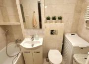 2 pokoje, 37,7 m2, Bielany, ul. Przy Agorze miniaturka 5