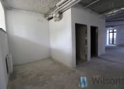 Wrocław Stare Miasto, 928 euro, 58.02 m2, pietro -1, 3 miniaturka 4