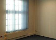 Przestronne biuro w świetnie skomunikowanym miejscu miniaturka 9