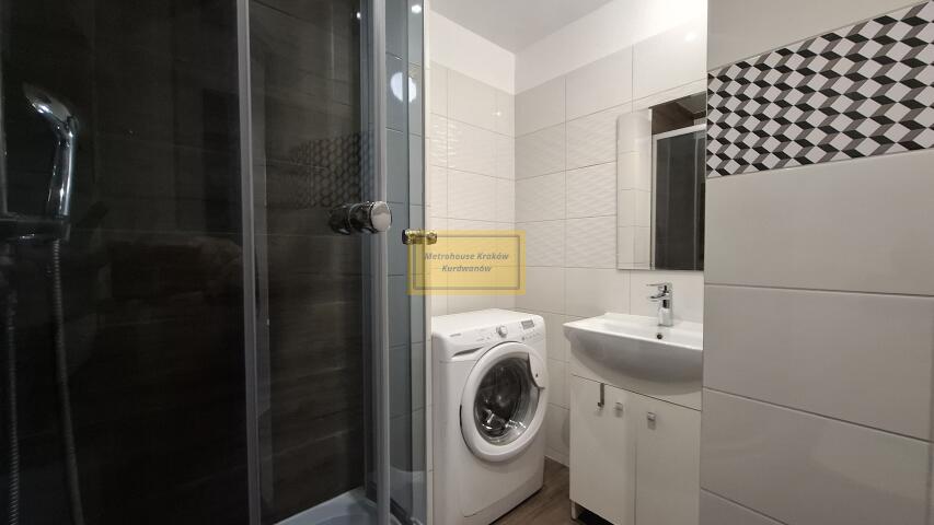 Okazja, 39,5m2 z widokiem, Azory, 2p+k, parking miniaturka 13