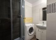 Okazja, 39,5m2 z widokiem, Azory, 2p+k, parking miniaturka 13