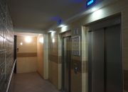 Od zaraz, wyposażone z balkonem i piwnicą miniaturka 15