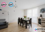 Gdańsk Łostowice, 590 000 zł, 47.94 m2, z miejscem parkingowym miniaturka 8