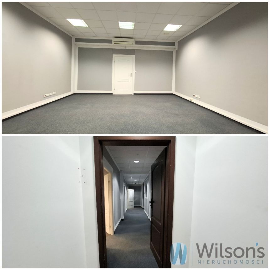 Warszawa Białołęka Dworska, 14 000 zł, 220 m2, pietro 3, 3 miniaturka 10