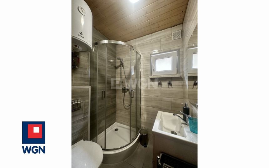 Jezierzany, 448 000 zł, 70 m2, 6 pokoi miniaturka 10