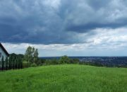 Działka budowlana-Zawada-Tarnów-Małopolska miniaturka 3