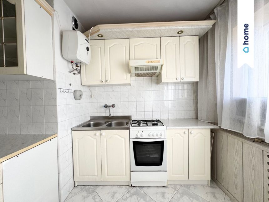 3 pokojowe Mistrzejowice. miniaturka 8