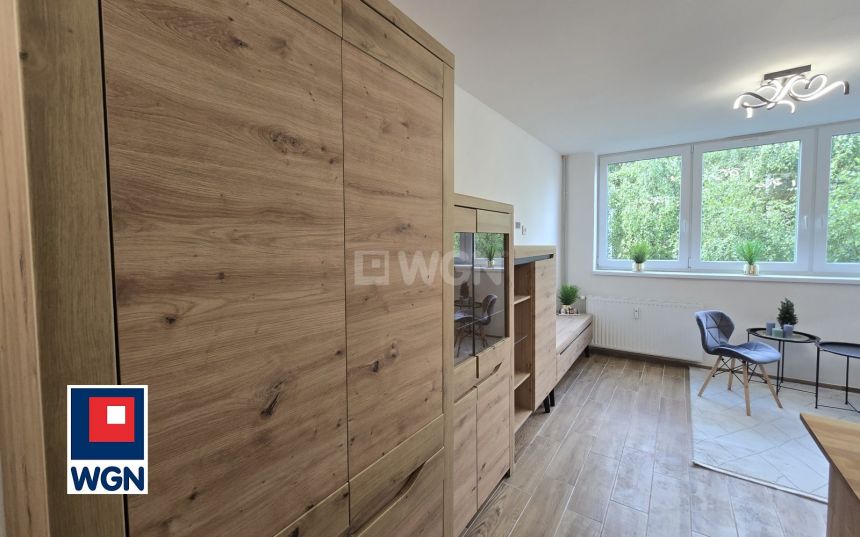 Cieszyn, 215 000 zł, 20 m2, kuchnia z oknem miniaturka 8