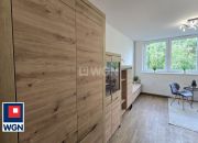 Cieszyn, 215 000 zł, 20 m2, kuchnia z oknem miniaturka 8