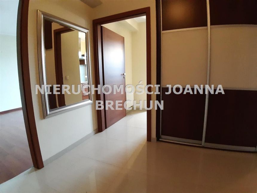 Wrocław Krzyki, 689 000 zł, 53 m2, w bloku miniaturka 7