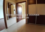 Wrocław Krzyki, 689 000 zł, 53 m2, w bloku miniaturka 7