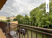 2 pok. z garderobą balkonem i miejscem postojowym miniaturka 7