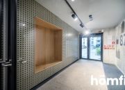 3 pokojowy apartament w Fuzji 56 m2 miniaturka 14