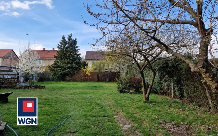 Małomice, 370 000 zł, 70 m2, z garażem miniaturka 15