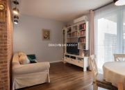 3 pokoje - 57,14m2 - Bronowice Residence miniaturka 2